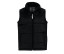 BODYWARMER MEN