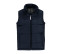 BODYWARMER MEN