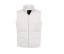 BODYWARMER MEN