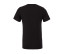 UNISEX TRIBLEND S/S TE