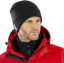 HEAVYWEIGHT THINSULATE™ HAT