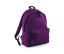 FASHION BACKPACK