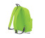 FASHION BACKPACK
