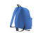 FASHION BACKPACK