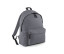 FASHION BACKPACK