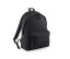FASHION BACKPACK