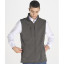 JT SOFTSHELL VEST