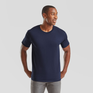 HEAVY T