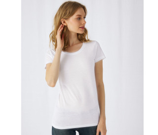 T-SHIRT SUBLIMATION