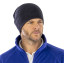 SOFTEX BEANIE