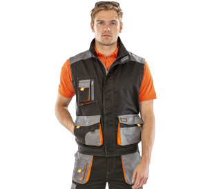 LITE JACKET