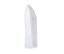 WOMEN'S SHORT STRETCH COAT