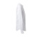 WOMEN'S LONG-SLEEVE STRETCH SHIRT
