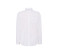 CASUAL & BUSINESS SHIRT POPELIN