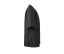 SHORT SLEEVE KITCHEN JACKET