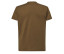 URBAN T-SHIRT