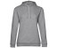 B&C #HOODIE /WOMEN