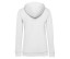 B&C #HOODIE /WOMEN