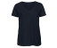 INSPIRE V T/WOMEN