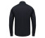 ADULT'S KNITTED TRACKSUIT TOP