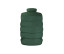 WORKWEAR BODYWARMER