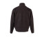 CHUNKY-KNIT TURTLE NECK JUMPER