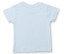 CREW NECK T-SHIRT