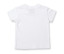 CREW NECK T-SHIRT