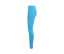 Core Pocket Legging