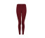 Core Pocket Legging