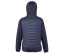 ZERO GRAVITY JACKET WOMEN