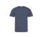TRI-BLEND T
