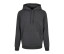 HOODY