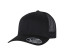 Trucker