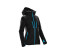 W'S MATRIX SYSTEM JACKET