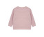 KIDS SUSTAINABLE SWEATSHIRT