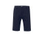UNISEX STRETCH CHINO BERMUDA SHORTS