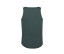 COOL VEST