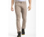 MEN'S FITTED JEANS