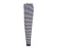 UNISEX CUFFED LOUNGE PANTS