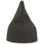 BRAD-S