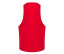 URBAN BEACH UNISEX