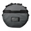 NAUTILUS WATERPROOF DUFFEL 70