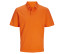 TRUE POLO