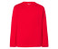 KID LS T-SHIRT