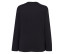 KID LS T-SHIRT