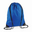 GYMSAC
