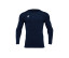 HOLLY JUNIOR T-SHIRT