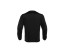 SALZACH JERSEY TRAINING TOP JUNIOR