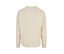 OVERSIZED CUT ON SLEEVE LONGSLEEVE